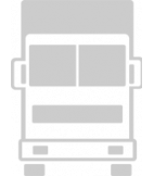 truck-front-view