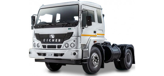 Eicher Pro 5040 Price,Specs,Mileage in India - BabaTrucks