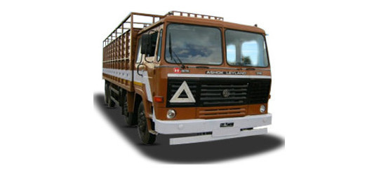 Ashok Leyland 3118 xl/1 Price,Specs,Mileage in India - BabaTrucks
